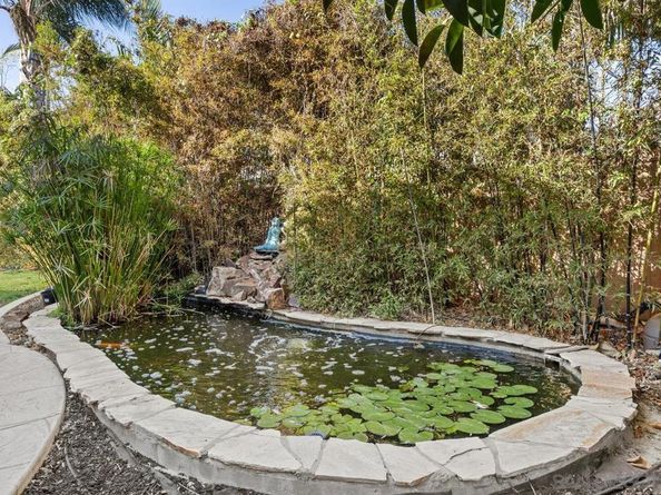 4322 Deer Valley Way, Oceanside CA 92057