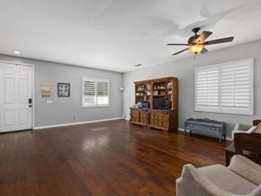 4322 Deer Valley Way, Oceanside CA 92057