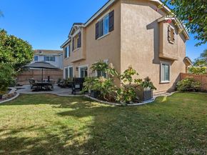 4322 Deer Valley Way, Oceanside CA 92057