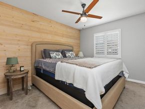 4322 Deer Valley Way, Oceanside CA 92057