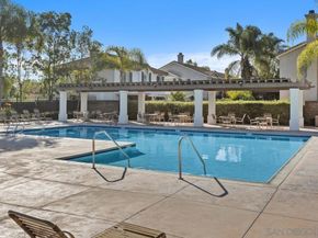 4322 Deer Valley Way, Oceanside CA 92057