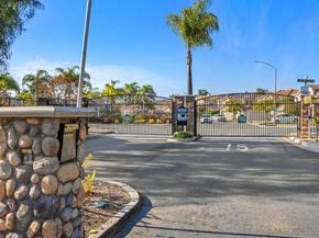 4322 Deer Valley Way, Oceanside CA 92057