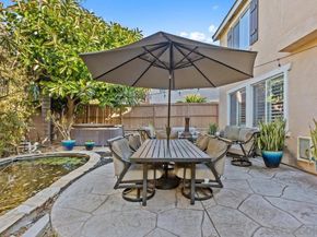 4322 Deer Valley Way, Oceanside CA 92057