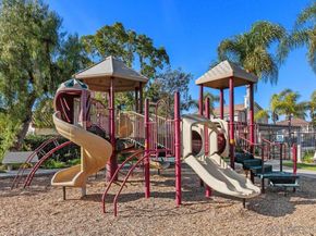 4322 Deer Valley Way, Oceanside CA 92057