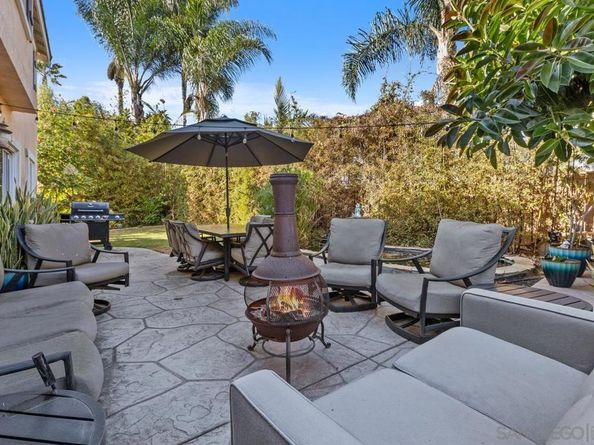 4322 Deer Valley Way, Oceanside CA 92057