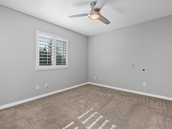 4322 Deer Valley Way, Oceanside CA 92057