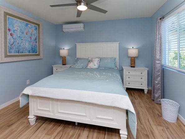 2729 Erie St, San Diego CA 92117