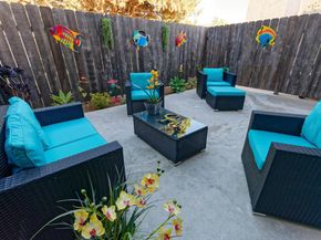 2729 Erie St, San Diego CA 92117