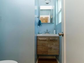 2729 Erie St, San Diego CA 92117