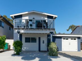 2729 Erie St, San Diego CA 92117