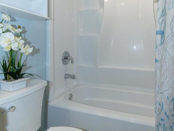 2729 Erie St, San Diego CA 92117