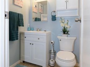 2729 Erie St, San Diego CA 92117