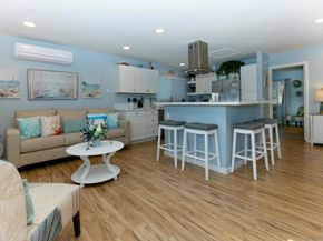 2729 Erie St, San Diego CA 92117