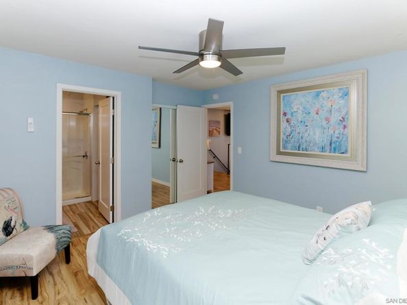 2729 Erie St, San Diego CA 92117