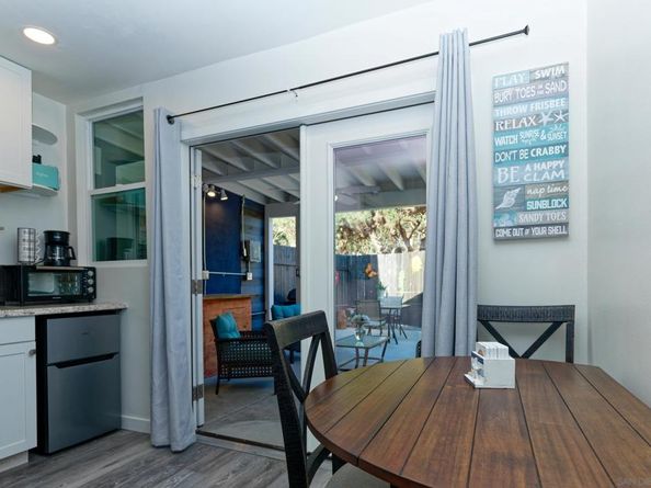 2729 Erie St, San Diego CA 92117