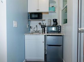 2729 Erie St, San Diego CA 92117