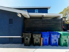 2729 Erie St, San Diego CA 92117