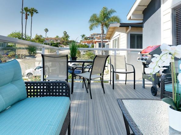 2729 Erie St, San Diego CA 92117