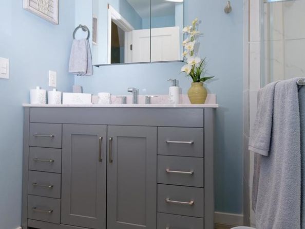 2729 Erie St, San Diego CA 92117