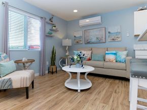 2729 Erie St, San Diego CA 92117