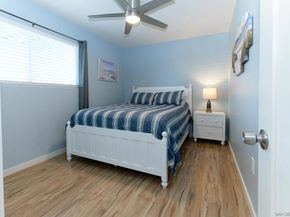 2729 Erie St, San Diego CA 92117