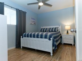 2729 Erie St, San Diego CA 92117