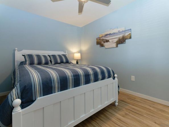 2729 Erie St, San Diego CA 92117