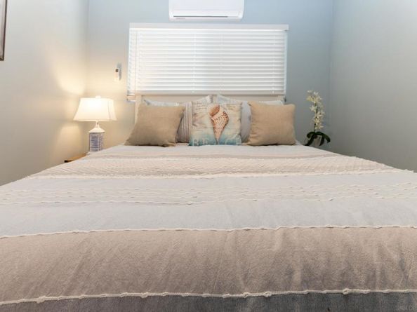 2729 Erie St, San Diego CA 92117