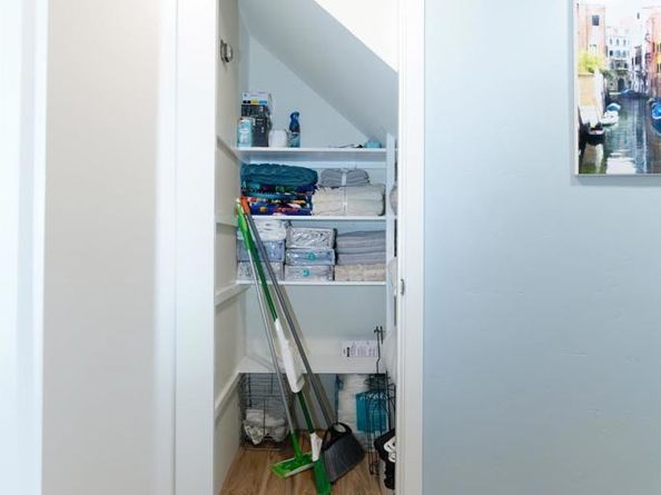 2729 Erie St, San Diego CA 92117