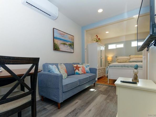 2729 Erie St, San Diego CA 92117