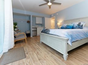 2729 Erie St, San Diego CA 92117