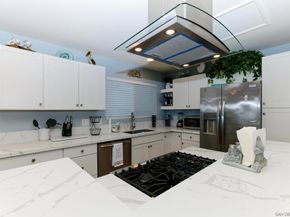 2729 Erie St, San Diego CA 92117