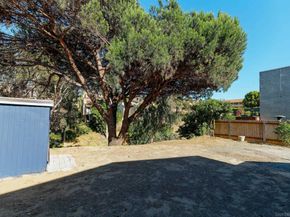 2729 Erie St, San Diego CA 92117