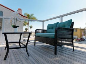 2729 Erie St, San Diego CA 92117