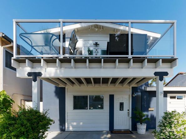 2729 Erie St, San Diego CA 92117