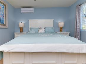 2729 Erie St, San Diego CA 92117