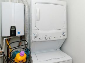 2729 Erie St, San Diego CA 92117