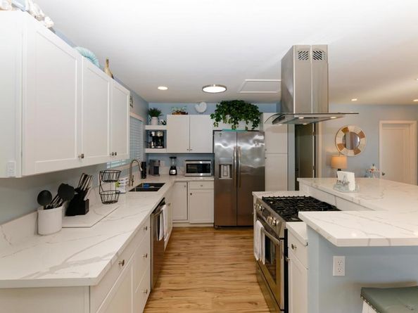 2729 Erie St, San Diego CA 92117