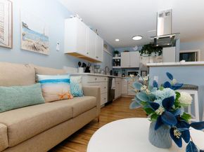 2729 Erie St, San Diego CA 92117