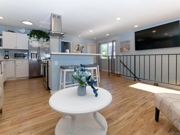 2729 Erie St, San Diego CA 92117