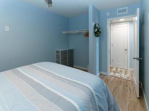 2729 Erie St, San Diego CA 92117