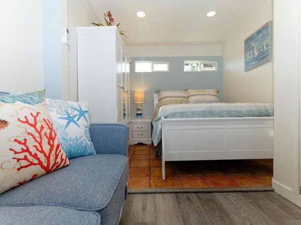 2729 Erie St, San Diego CA 92117