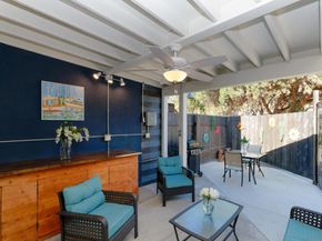 2729 Erie St, San Diego CA 92117