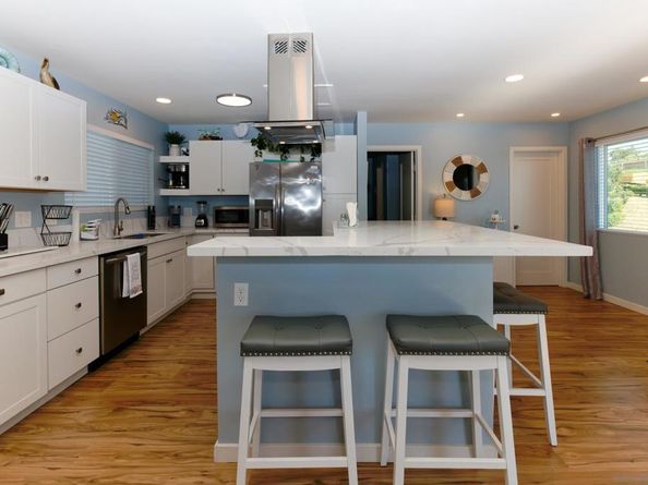 2729 Erie St, San Diego CA 92117