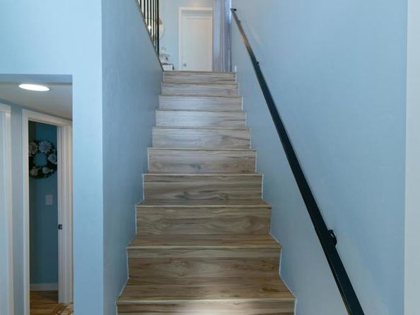 2729 Erie St, San Diego CA 92117