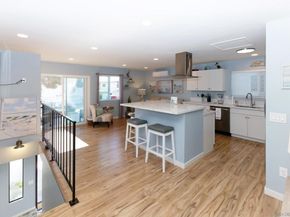 2729 Erie St, San Diego CA 92117