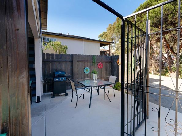 2729 Erie St, San Diego CA 92117