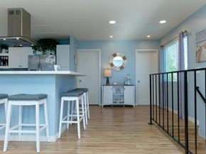 2729 Erie St, San Diego CA 92117