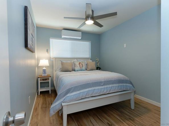 2729 Erie St, San Diego CA 92117