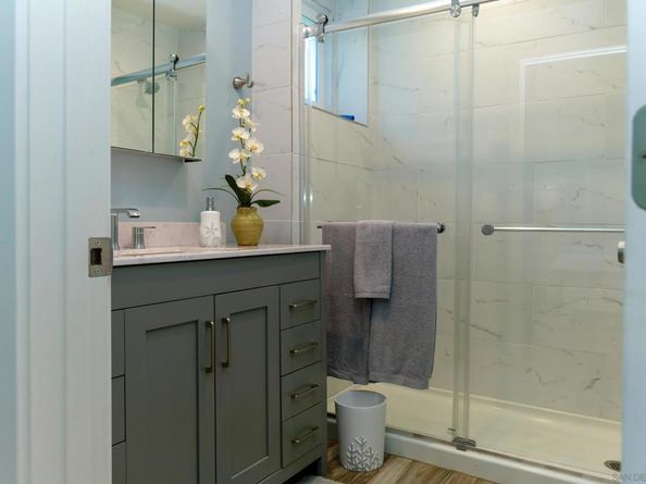 2729 Erie St, San Diego CA 92117